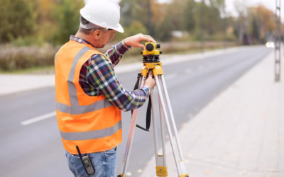 Why Municipalities Should Require Posting Plans as part of New Construction