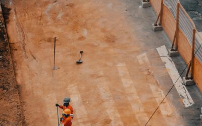 Land Surveying for Home Renovations: Why Accurate Measurements Are Crucial